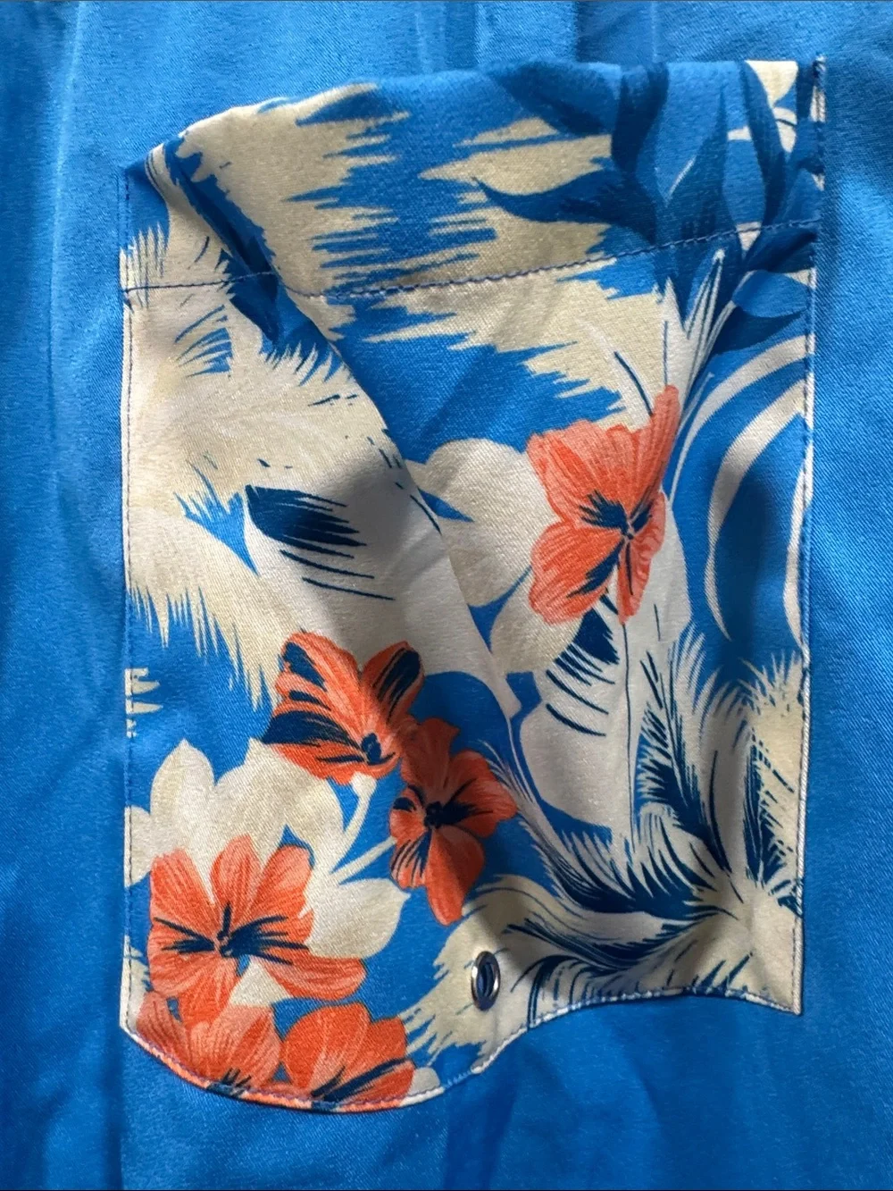 Robert Graham classic men